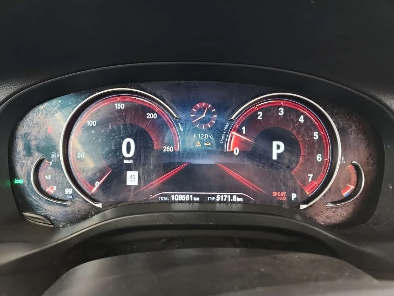 BMW X3 * XDRIVE30I * HEAD-UP * KEYLESS * SUNROOF * , снимка 11 - Автомобили и джипове - 54425578