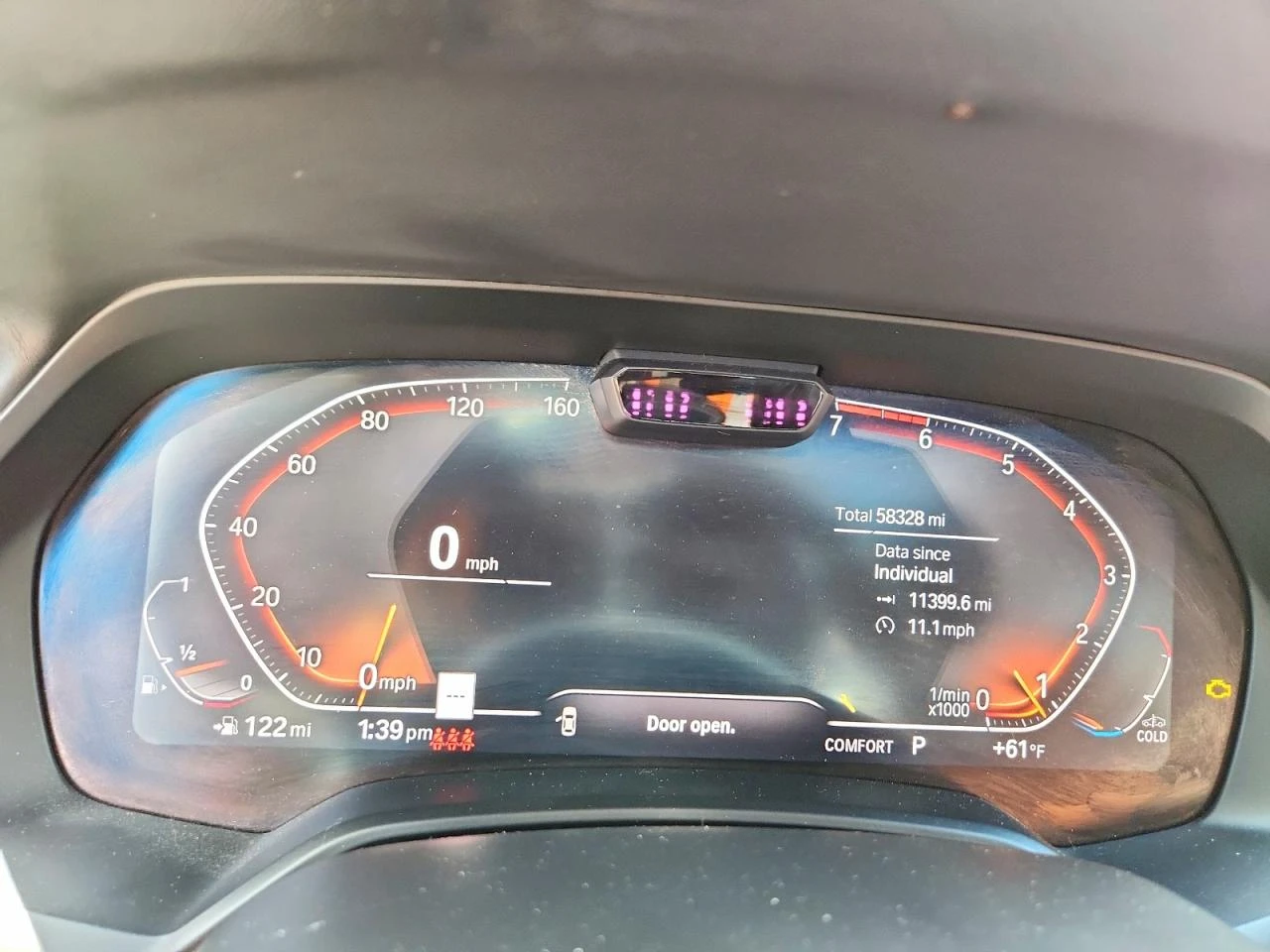 BMW X7 XDRIVE50I | Mobile.bg � ����������� 9