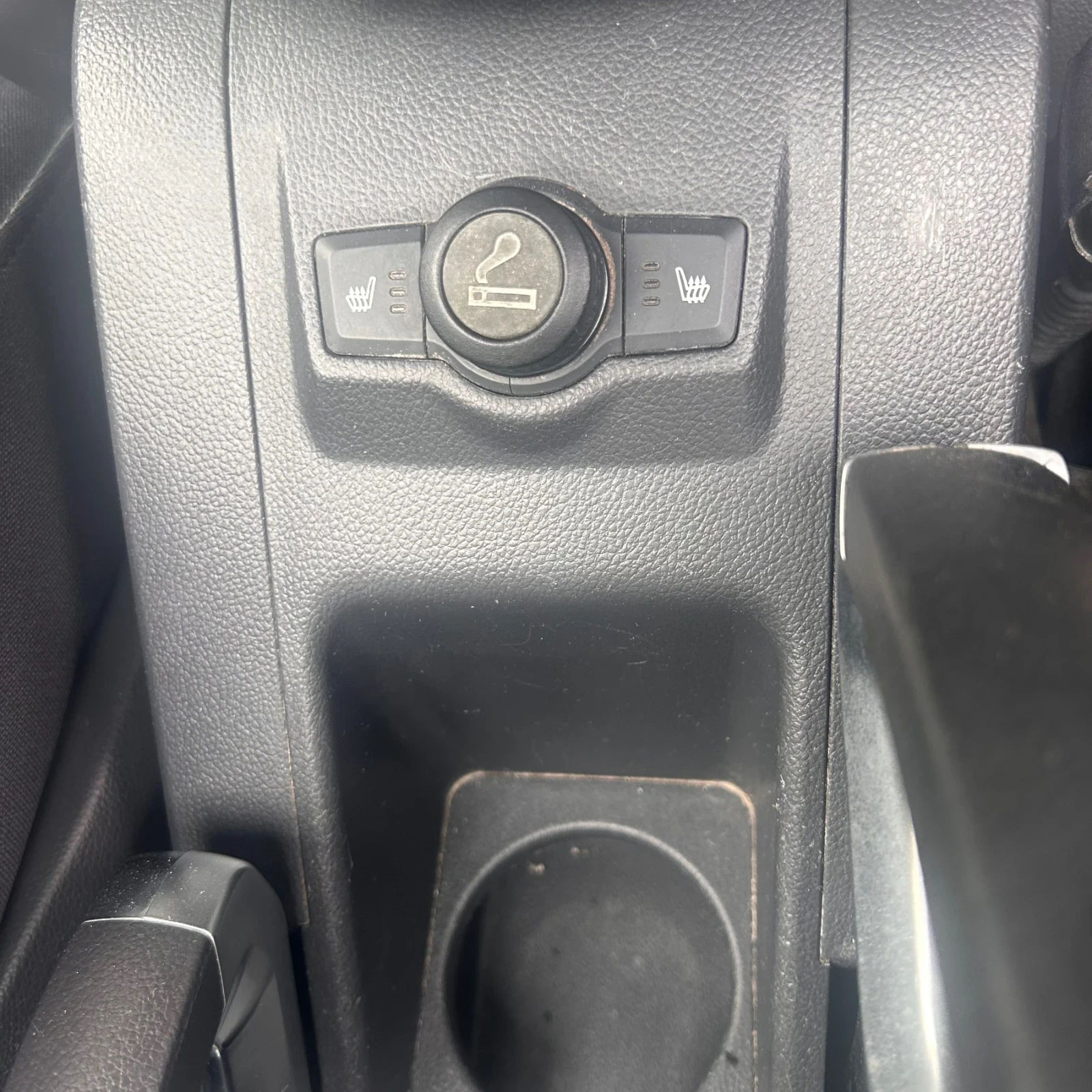 Opel Antara, снимка 9 - Автомобили и джипове - 55139268