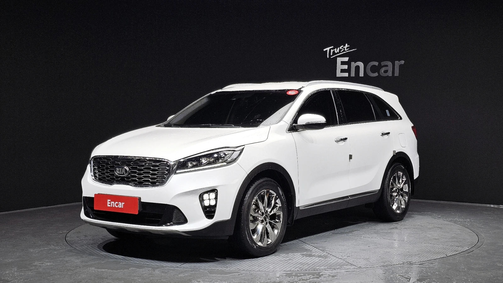 Kia Sorento 2.0* BLIND SPOT* ПОДГРЕВ ВОЛАН* КРАЙНА ЦЕНА