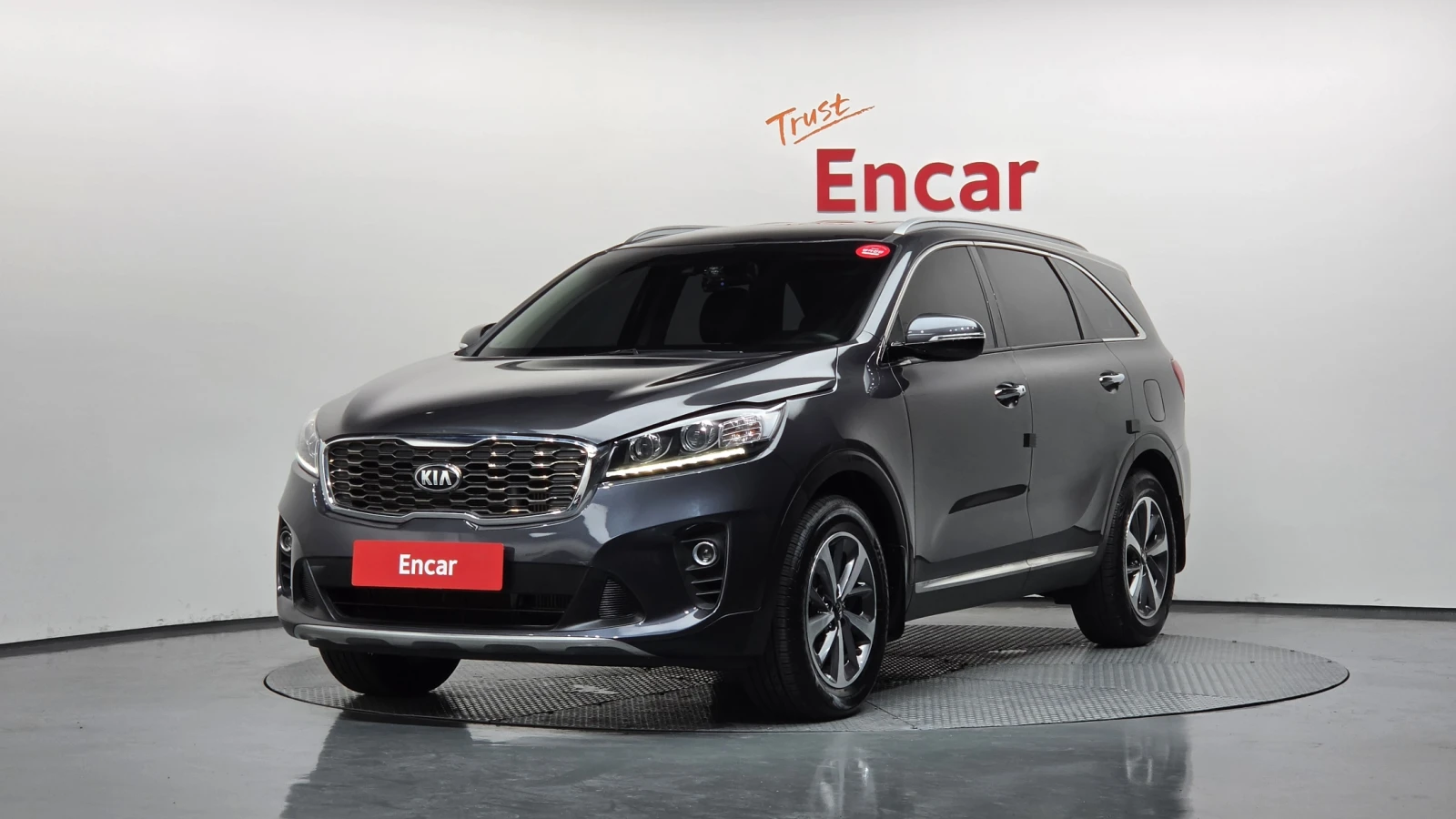 Kia Sorento 2.0* ПОДГРЕВ ВОЛАН* КРАЙНА ЦЕНА