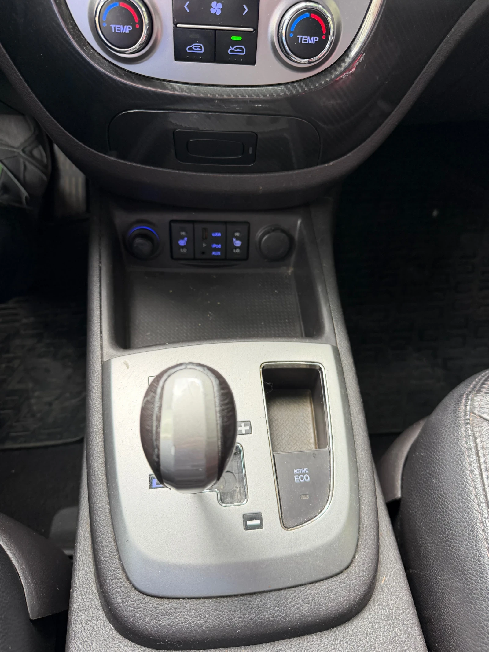 Hyundai Santa fe | Mobile.bg � ����������� 9