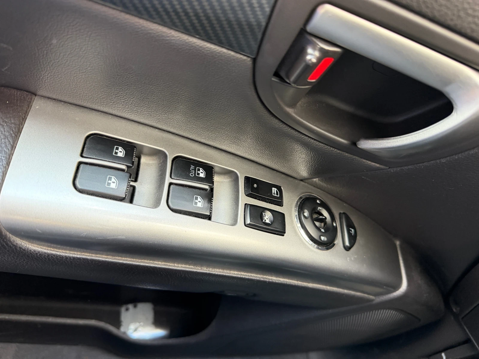 Hyundai Santa fe | Mobile.bg � ����������� 10