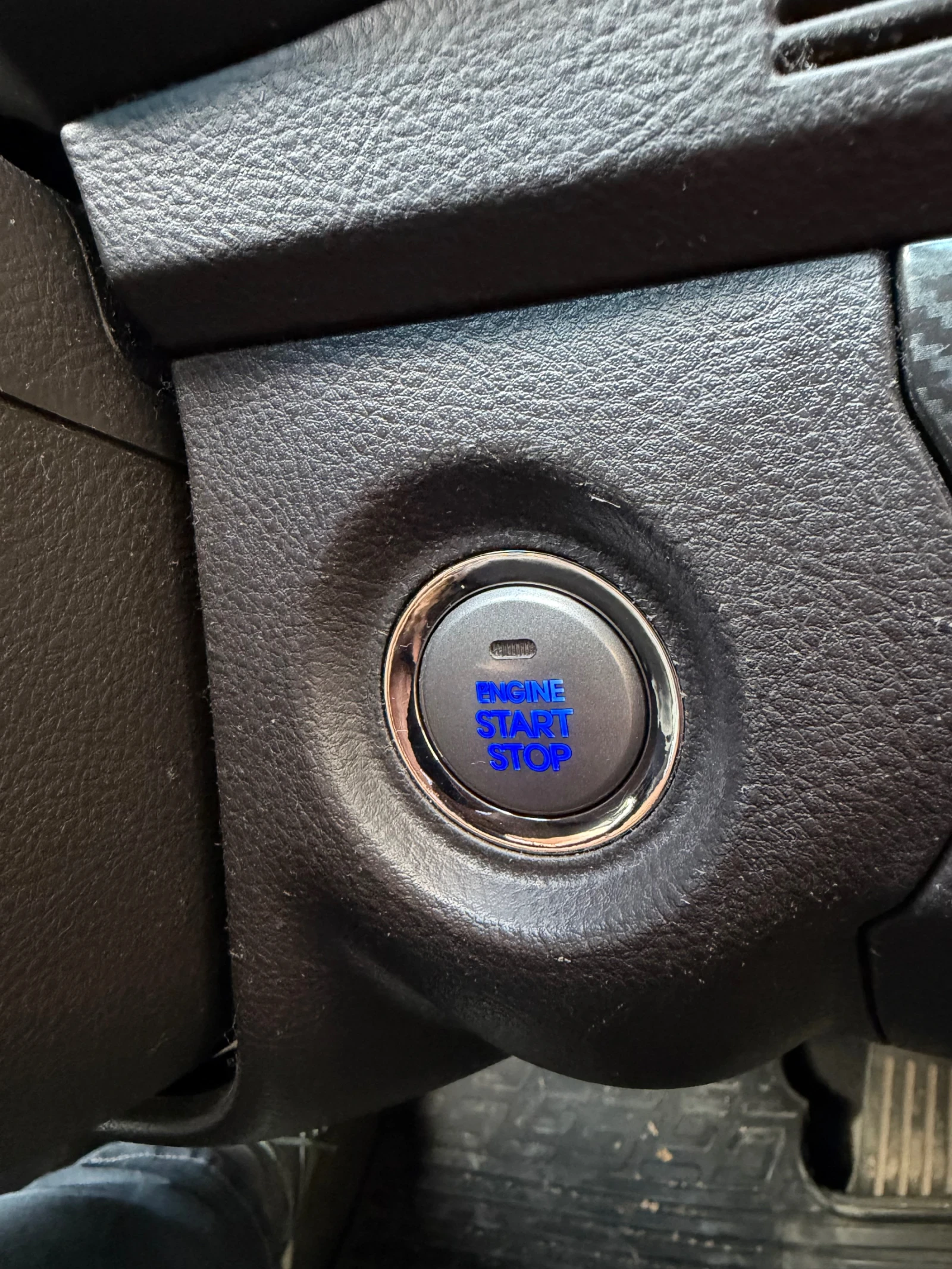 Hyundai Santa fe | Mobile.bg � ����������� 11