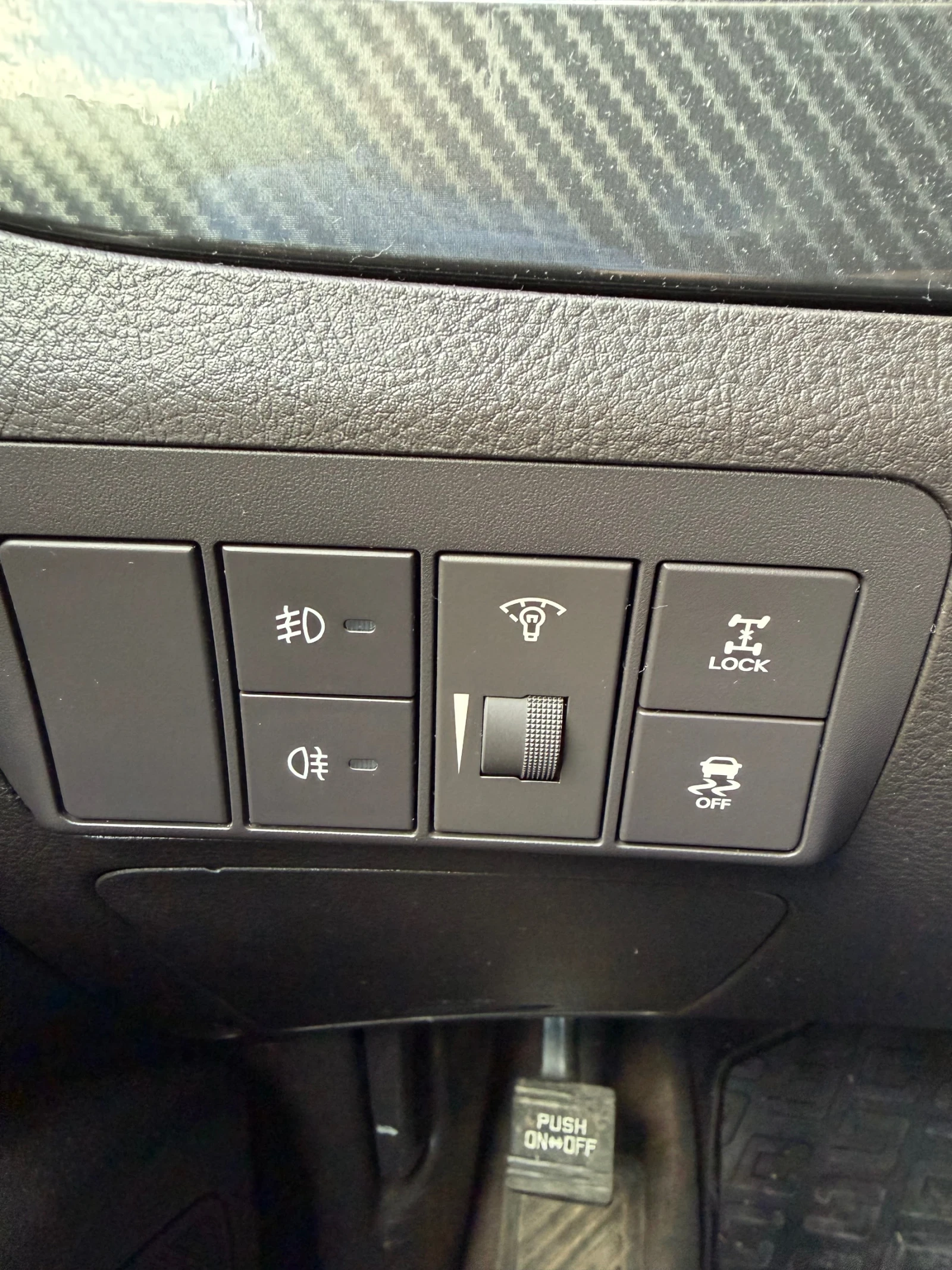 Hyundai Santa fe | Mobile.bg � ����������� 8