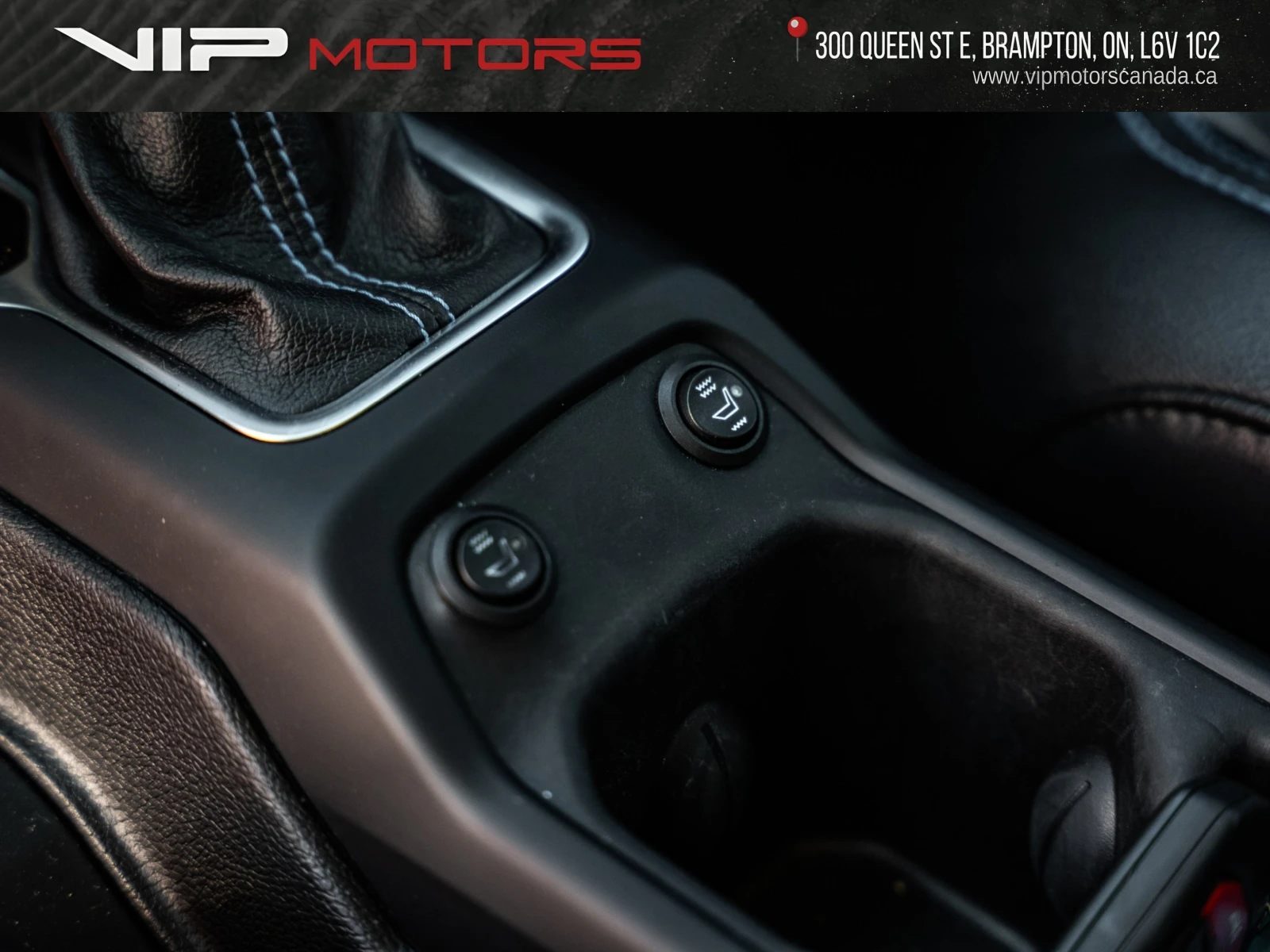 Jeep Wrangler 4xe RUBICON | 4XE | HYBRID, снимка 10 - Автомобили и джипове - 55827732