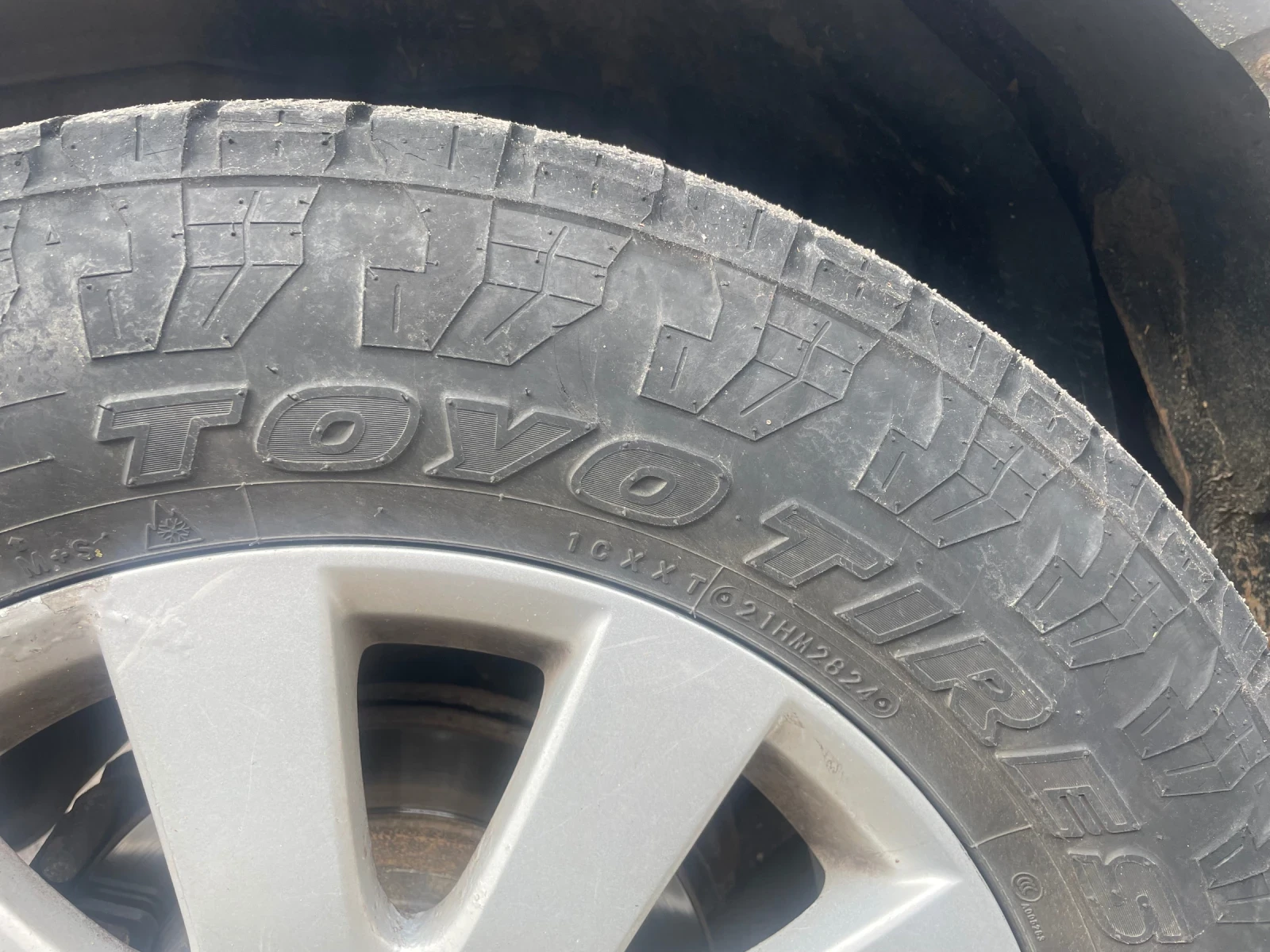 Mitsubishi Pajero | Mobile.bg � ����������� 9