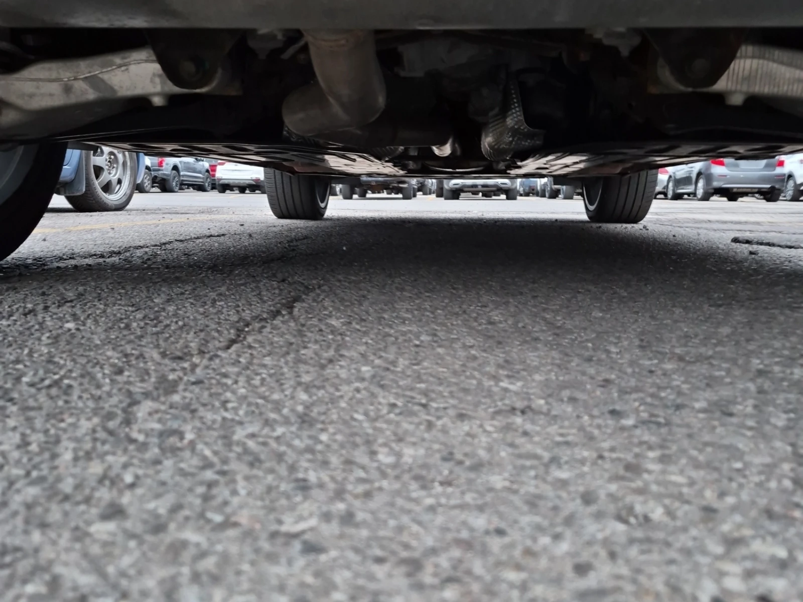 Volvo XC60 B6 Awd R-design / ���������� | Mobile.bg � ����������� 16