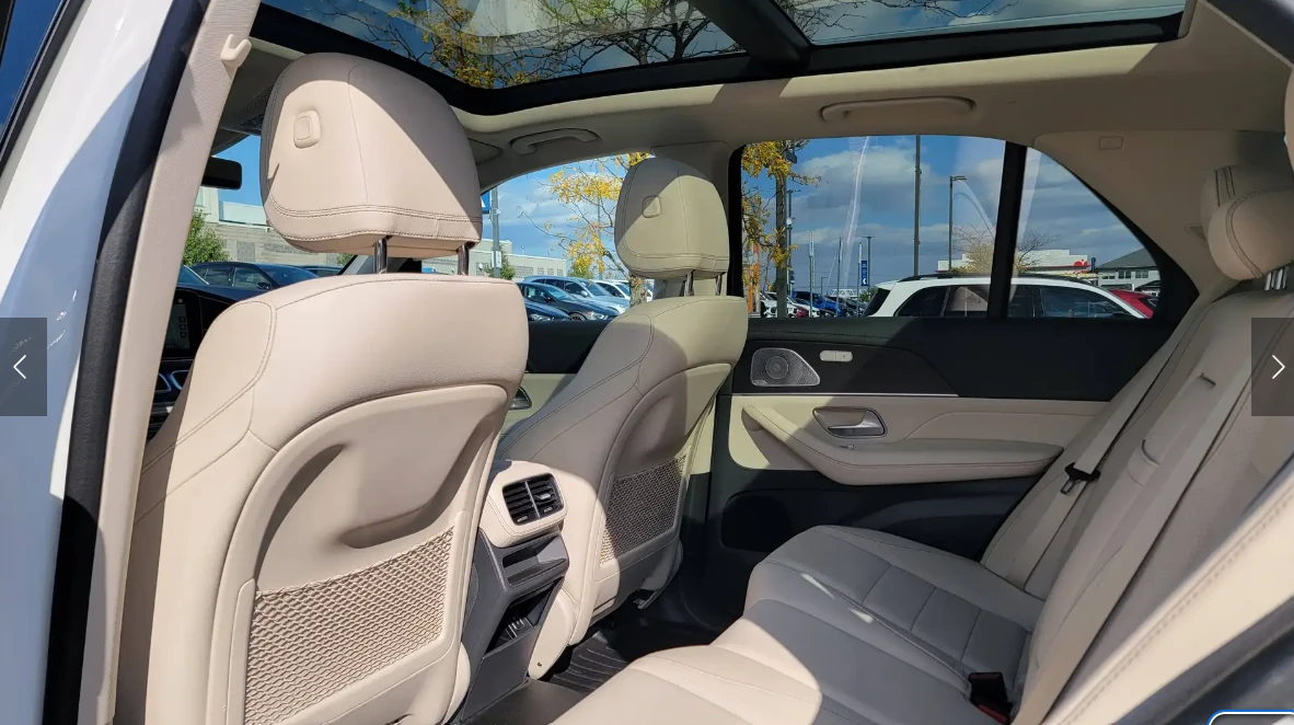 Mercedes-Benz GLE 450 AMG ��� * * �� ��������� ���������������� * *  | Mobile.bg � ����������� 16