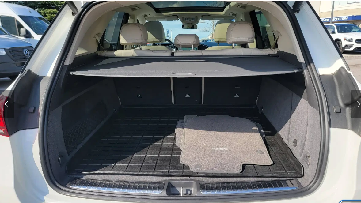 Mercedes-Benz GLE 450 AMG ��� * * �� ��������� ���������������� * *  | Mobile.bg � ����������� 15