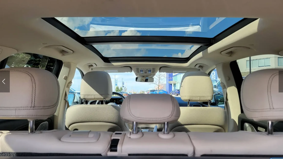 Mercedes-Benz GLE 450 AMG ��� * * �� ��������� ���������������� * *  | Mobile.bg � ����������� 14