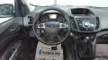 Ford Kuga 2.0 tdci automat 4x4 - изображение 10