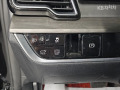 Kia Sportage Hybrid 1.6 Turbo - [11] 