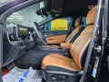 Kia Sportage Hybrid 1.6 Turbo - изображение 6