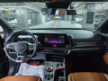 Kia Sportage Hybrid 1.6 Turbo - изображение 8