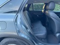 Mercedes-Benz GLC 220 FULL LED/Камера 360/ПЪЛНА СЕРВ. ИСТОРИЯ ! ! ! - [11] 