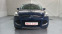 Обява за продажба на Ford Kuga 2.0 tdci automat 4x4 ~17 400 лв. - изображение 1