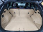 Обява за продажба на Kia Sportage Hybrid 1.6 Turbo ~39 600 USD - изображение 3