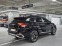 Обява за продажба на Kia Sportage Hybrid 1.6 Turbo ~39 600 USD - изображение 4