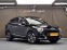 Обява за продажба на Kia Sportage Hybrid 1.6 Turbo ~39 600 USD - изображение 1