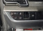 Обява за продажба на Kia Sportage Hybrid 1.6 Turbo ~39 600 USD - изображение 9