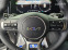 Обява за продажба на Kia Sportage Hybrid 1.6 Turbo ~39 600 USD - изображение 8