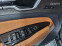 Обява за продажба на Kia Sportage Hybrid 1.6 Turbo ~39 600 USD - изображение 6