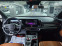 Обява за продажба на Kia Sportage Hybrid 1.6 Turbo ~39 600 USD - изображение 7