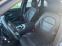 Обява за продажба на Mercedes-Benz GLC 220 FULL LED/Камера 360/ПЪЛНА СЕРВ. ИСТОРИЯ ! ! ! ~Цена по договаряне - изображение 6