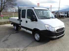 Iveco Daily 29L11, снимка 1
