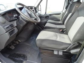 Iveco Daily 29L11, снимка 7