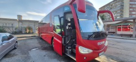 Scania Irizar | Mobile.bg   6
