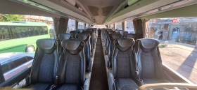     Scania Irizar