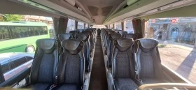 Обява за продажба на Scania Irizar ~ 132 000 EUR - изображение 2