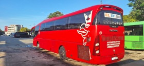 Scania Irizar | Mobile.bg   4