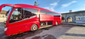Scania Irizar | Mobile.bg   7