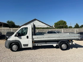 Citroen Jumper  | Mobile.bg    9