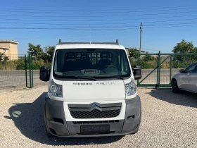 Citroen Jumper  | Mobile.bg    2