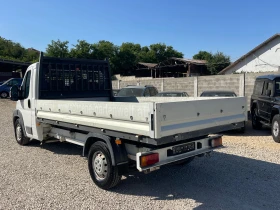 Citroen Jumper  | Mobile.bg    7