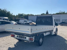 Citroen Jumper  | Mobile.bg    5