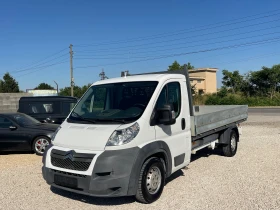 Citroen Jumper  | Mobile.bg    4