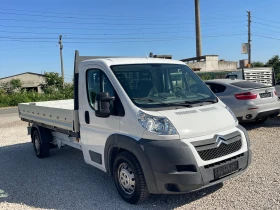 Citroen Jumper  | Mobile.bg    3