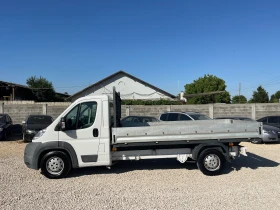 Citroen Jumper  | Mobile.bg    8