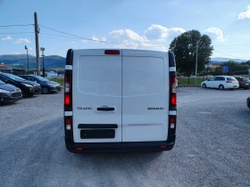 Renault Trafic 1.6 dci | Mobile.bg    6
