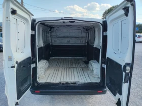Renault Trafic 1.6 dci | Mobile.bg    11