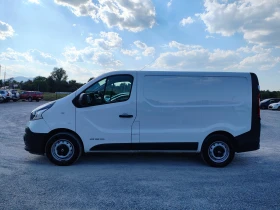 Renault Trafic 1.6 dci | Mobile.bg    4