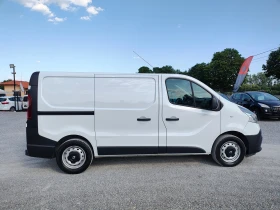 Renault Trafic 1.6 dci | Mobile.bg    8