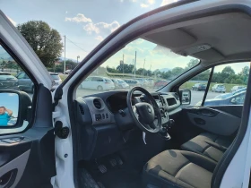 Renault Trafic 1.6 dci | Mobile.bg    12