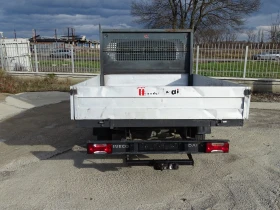 Iveco Daily 29L11 | Mobile.bg    5