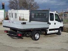     Iveco Daily 29L11